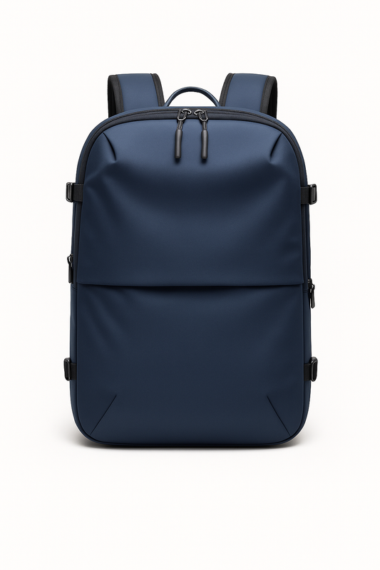 Aircore - Zaino da Viaggio Compressibile